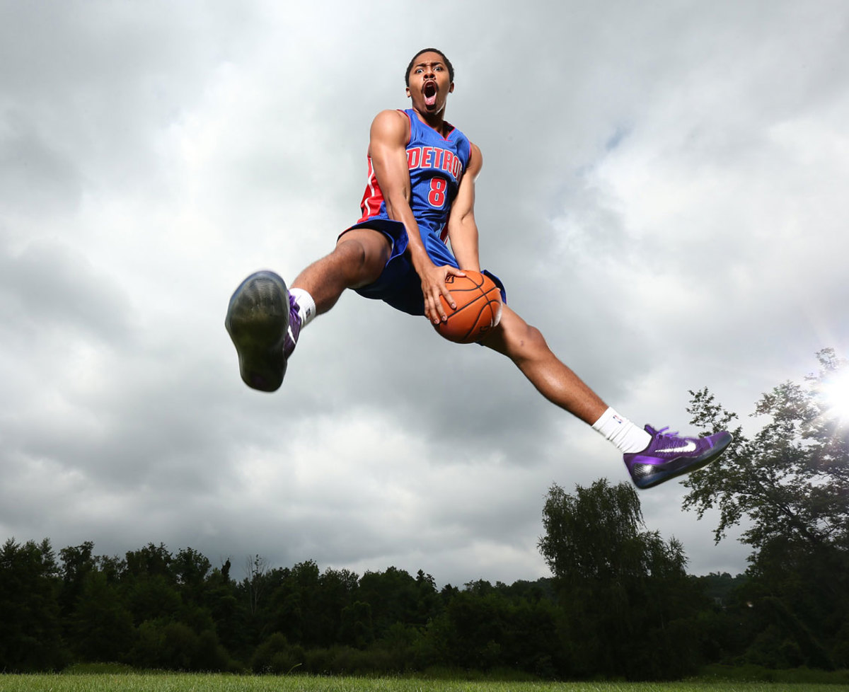 38-Spencer-Dinwiddie.jpg